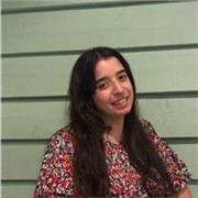 Doy clases particulares económicas de Primaria y primeros cursos de ESO